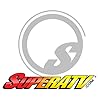 SuperATV